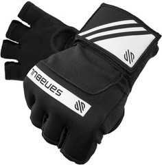 Durable Gel Boxing Inner Gloves – Large/X-Large Protection for All Skill Levels