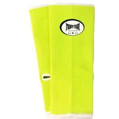Ankle Guard Muaythai Premium Ankle Support (Adult Size)