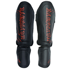 PFG Ultimate Series Shin Instep – Boxing MMA Muay Thai Training