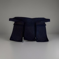 Kendo Armor Bogu Set Adult NEW Made in Japan