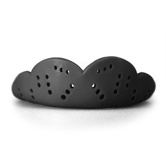 SISU Max Mouthguard for Maximum Impact Protection