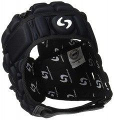 New Cepter (SCEPTRE) Headgear SP-277 S or M or L or O or XO rugby Japan