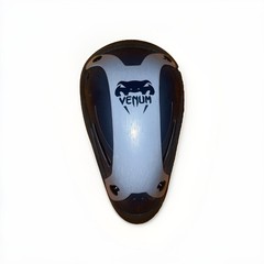 Venum Challenger Groin Guard Cup w Supporter Adult Medium MMA Boxing