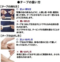 Nichiban Battle Win Color Taping Tape Non stretchable 25mm Japan Buy2get 16%off