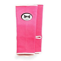 Ankle Guard Muaythai Premium Ankle Support (Adult Size)