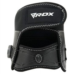 RDX Knee Support Brace FlexDial Sleeve for Pain Relief, ACL, Arthritis, Sports