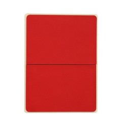 Rebreakable Board Reusable Breaking Board Eva Foam Cushioned Sturdy Plastic Core