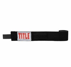 2 Pairs TITLE Classic Advanced 108″ Hand Wraps Boxing MMA