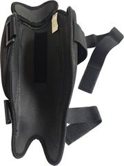 Black Armoury Hema Shin Guard Calves Protectors Leggings Calf Board