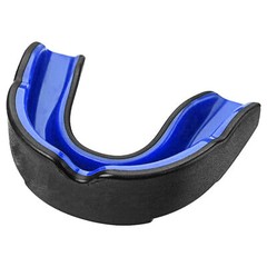 Sports Mouth Guard Youth Men Women Mouth Guard EVA Braces for W1Q7