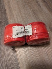 Sanabul Professional 180″ Elastic Boxing and MMA Handwraps