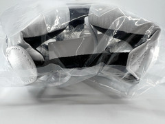 Winning FG-2900 L Face Guard Headgear – Pro Boxing Helmet New Authentic Japan