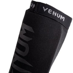 Venum Kontact – – Xs Venum-0480
