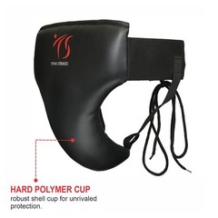 Groin Protector Boxing, MMA Cup, Boxing Cup, Groin Guard, Muay Thai Cup, Boxing