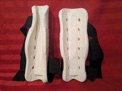 Youth Martial Arts Sparring/Training Gear/Equip. HUGE LOT! 31 PIECES! FREE Ship!