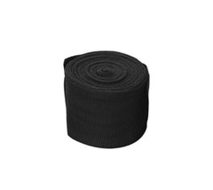 Colored Hand Wrap Boxing MMA Muay Thai Hand Protection