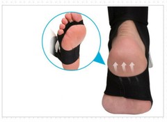 Taekwondo Protectors Training Match Hands Foot Hand Gear Feet Guard+Gloves