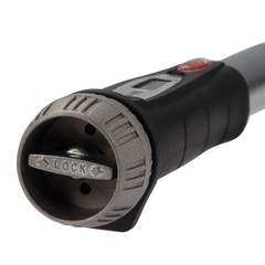 TONE Flat Lecee Torque Wrench (Direct Set Compact Head) T3MN50CH-QL