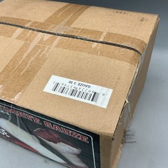 Ringside Ultimate Classic Boxing Gauze – 50 Rolls Brand New