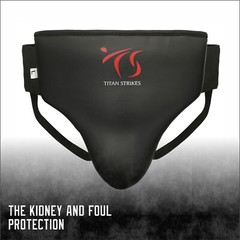 Groin Protector Boxing, MMA Cup, Boxing Cup, Groin Guard, Muay Thai Cup, Boxing