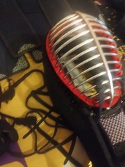 Japanese Kendo Armor Advance Bogu Set Do Kote Tare Imported from Japan