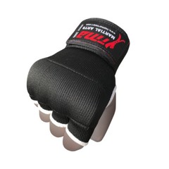 TMA Training Boxing Inner Gloves Hand Wraps MMA Fist Protector Bandages Mitts