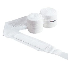 Winning VL-B Training Bandage Elastic Stretch Type Boxing Hand Wraps Pair