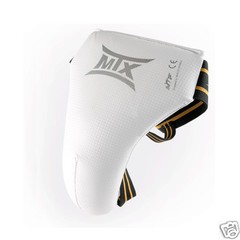 Large MIX Original Male Tuck Under Cup Groin Protector MMA Sparring Training New