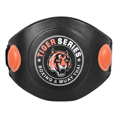 Tiger Series Boxing & Muay Thai Body Protector Pad Chest Guard TrainingEquipment