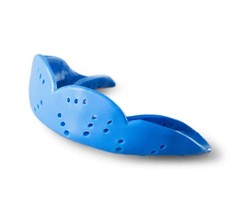 SISU Aero Mouth Guard – Adult – Small