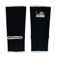 Yokkao Ankle Guards