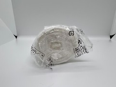 Winning Boxing Bandages Practice Hand Wraps Stretchable Type VL-B from Japan