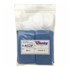 Winning Geldegard NG-2 /1 pair of 2 Knuckle Guard Boxing Fist Protection Japan