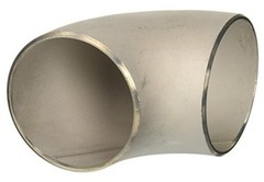 Vibrant Performance Vibrant 2345 Schedule 10 90 Degree Short Radius Elbow