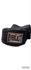 Everlast Advanced EverHide Adult Head Gear Model 4022 Pre-Owned