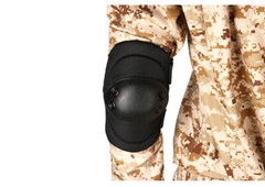 Universal Knee Pads Elbow Pad Outdoor Sport Garden Gardening Construction Sleeve