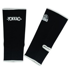 Yokkao Ankle Guards