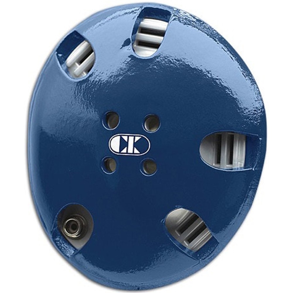 Cliff Keen E58 Signature Wrestling Headgear – Navy