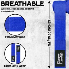 Training Gel Padded Mitts Inner Gloves for Kick Boxing Sparring Grappling Spo…
