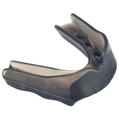 Shock Doctor Pro Mouth Guard