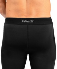 Venum G-Fit Air –