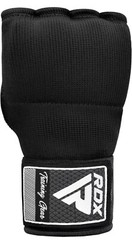 Boxing Hand Wraps by RDX, Boxing, Gloves, Muay Thai, Wrist Wraps, Padded Gloves