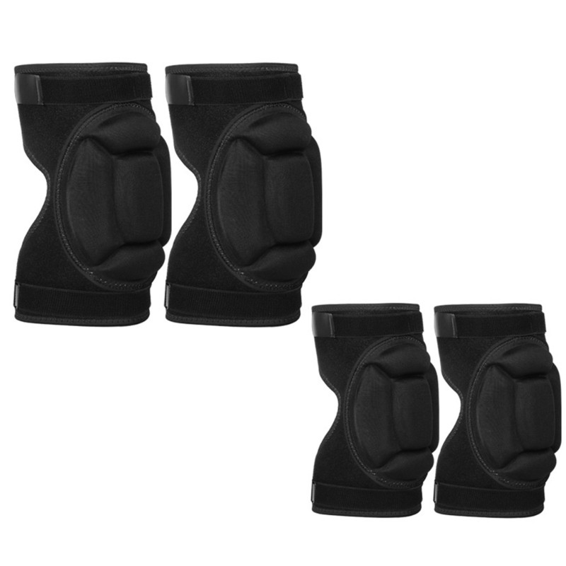 Elbow Support Breathable Knee Support Adjustable Elbow Brace Knee Brace