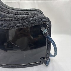 【D9】 Kendo Do Bogu Japanese Martial Armor Used / From Japan