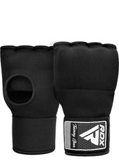 Boxing Hand Wraps by RDX, Boxing, Gloves, Muay Thai, Wrist Wraps, Padded Gloves
