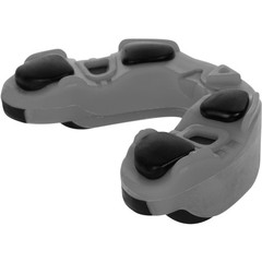 Venum Predator Mouthguard – Gray/Black