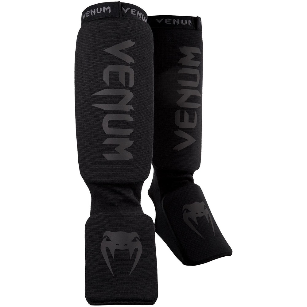 Venum Kontact – – Xs Venum-0480