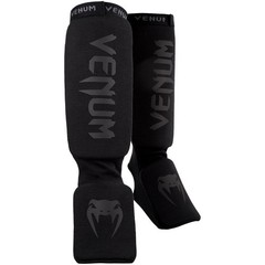 Venum Kontact – – Xs Venum-0480