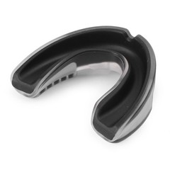 Kids Adults Boxing Mouth Guard Taekwondo MMA Teeth Protector Mouthguard