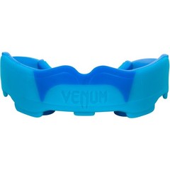 Venum Predator Mouthguard – Cyan/Blue